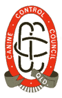 Canine Control Council Queensland