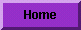 Back to home page