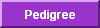 View Meme's Pedigree
